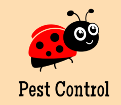 トコジラミを完全駆除