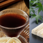 離れて暮らす親の食事が心配な方へ　　　　　　　　　　　　　傷みにくい食材と簡単なメニュー
